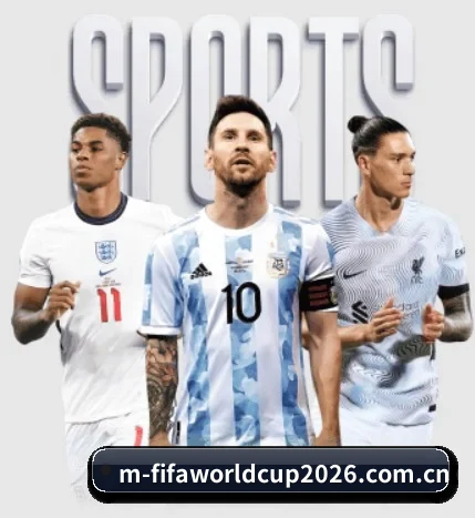 五大服务分区,信息按项目分类