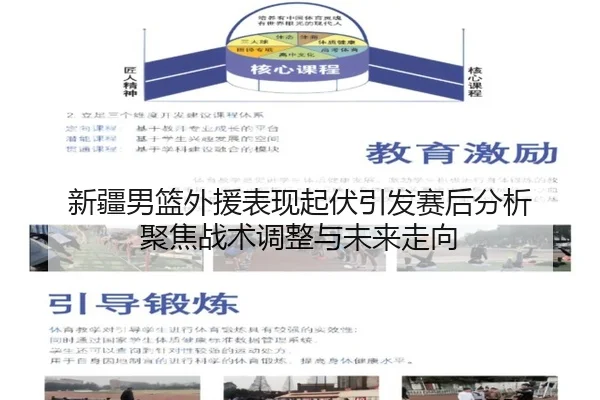 新疆男篮外援表现起伏引发赛后分析 聚焦战术调整与未来走向